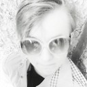 ���������� �����, ���� ������� ���������, 27 ���, ������������ ��� ������, ����� � ���������, c�������� ���������