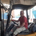 ���������� ����, ���� ������� ����, 47 ���, ������������ ��� ������, ����� � ���������, c�������� ���������, ���������