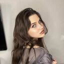 ���������� ������-��-����, ���� ������� �����, 22 ����, ������������ ��� ������, ����� � ���������