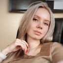  ,   Alina, 22 ,   , 