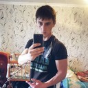 ���������� ����������, ���� ������� �����, 33 ����, ������������ ��� ������, ����� � ���������, c�������� ���������