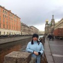 ���������� �����, ���� ������� �����, 42 ����, ������������ ��� ����� � ���������, c�������� ���������