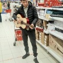 ���������� ������, ���� ����� Mamur, 25 ���, ������������ ��� ������, ����� � ���������