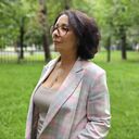 ���������� ������, ���� ������� ������, 53 ����, ������������ ��� ����� � ���������, c�������� ���������