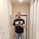  -,   , 52 ,   ,   , c 