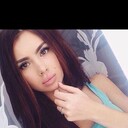  ,   , 26 ,   ,   , c , 