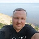 ,   Andrey, 41 ,   ,   