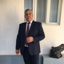 ���������� ������, ���� ������� ������, 58 ���, ������������ ��� ������, ����� � ���������, c�������� ���������