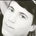  ,   , 20 ,   ,   , c , 