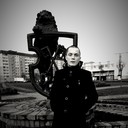 ,   , 26 ,   