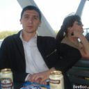 ���������� ����, ���� ������� Vadimus, 43 ����, ������������ ��� ������