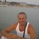 ���������� ������, ���� ������� Aleksandr, 46 ���, ������������ ��� ������, ����� � ���������, c�������� ���������, ���������