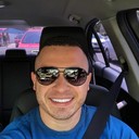 ���������� ������, ���� ������� Peter, 40 ���, ������������ ��� ������, ����� � ���������, c�������� ���������