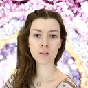 ���������� ������, ���� ������� ������, 35 ���, ������������ ��� ������, ����� � ���������, c�������� ���������, ���������