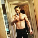 ���������� ������������, ���� ������� ����, 36 ���, ������������ ��� ������, ����� � ���������, c�������� ���������