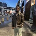 ���������� ������, ���� ������� Ecee, 27 ���, ������������ ��� ������, ����� � ���������, c�������� ���������