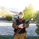 ���������� ����������, ���� ������� ����������, 46 ���, ������������ ��� ������, ����� � ���������