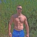  ,   , 33 ,   
