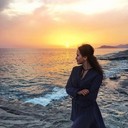 ���������� �������, ���� ������� �����, 27 ���, ������������ ��� ������, ����� � ���������, c�������� ���������