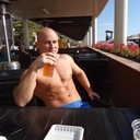 ���������� �������, ���� ������� �����, 37 ���, ������������ ��� ������, ����� � ���������, c�������� ���������