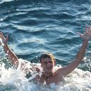 ���������� ��������, ���� ������� Anton, 34 ����, ������������ 