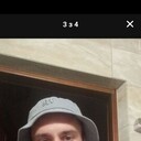 ���������� �������, ���� ������� Boris, 30 ���, ������������ ��� ������, ����� � ���������