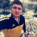  ,   , 28 ,     , c 