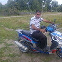 ���������� ���������, ���� ������� ������, 52 ����, ������������ ��� ������, ����� � ���������