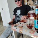  ,   , 34 ,   ,   , c 