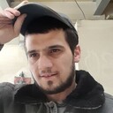  ,   , 34 ,   ,   , c , 
