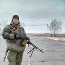 ���������� ����, ���� ������� ������, 30 ���, ������������ ��� ������, ����� � ���������