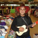  ,   RAVIL, 43 ,   ,   