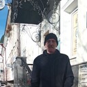 ���������� ������������, ���� ������� ������, 60 ���, ������������ ��� ������, ����� � ���������