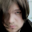 ���������� ������, ���� ����� �������, 22 ����, ������������ ��� ������, ���������