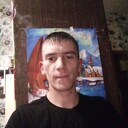  -,   , 26 ,   ,   