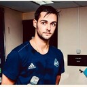 ���������� ������, ���� ������� Seeg, 34 ����, ������������ ��� ������, ����� � ���������