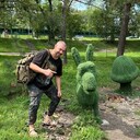 ���������� �����������, ���� ������� ������, 34 ����, ������������ 