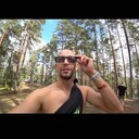 ���������� �����-���������, ���� ������� Tomas, 36 ���, ������������ ��� ������, ����� � ���������, c�������� ���������