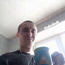 ���������� �����, ���� ������� Kirill, 34 ����, ������������ ��� ������, ����� � ���������