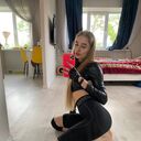 ���������� �����-���������, ���� ������� ��������, 24 ����, ������������ ��� ������, ����� � ���������, ���������