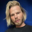 ���������� �������-�����, ���� ������� ���������, 30 ���, ������������ ��� ������, ���������