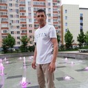 ���������� ������, ���� ������� ����, 52 ����, ������������ ��� ������, ����� � ���������