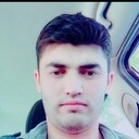  ,   Amir, 31 ,   ,   , c , 