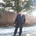 ���������� �����-���������, ���� ������� �����, 66 ���, ������������ ��� ������, ����� � ���������, c�������� ���������