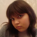  ,   , 33 ,   ,   , c 