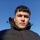  ,   , 33 ,   ,   