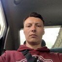 ���������� �����-���������, ���� ������� ������, 26 ���, ������������ ��� ����� � ���������, c�������� ���������