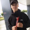 ���������� ������-���, ���� ������� Kolya, 26 ���, ������������ ��� ������, ����� � ���������