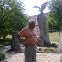  ,   , 83 ,   ,   , c 