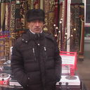  -,   , 46 ,     , c 